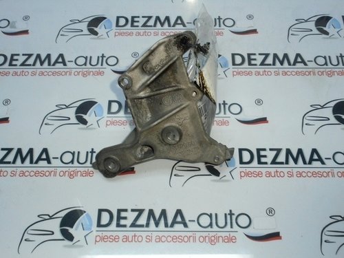 Suport, 9656392880, Ford Mondeo 4 , 2.0tdci, AZBA (id:237182)