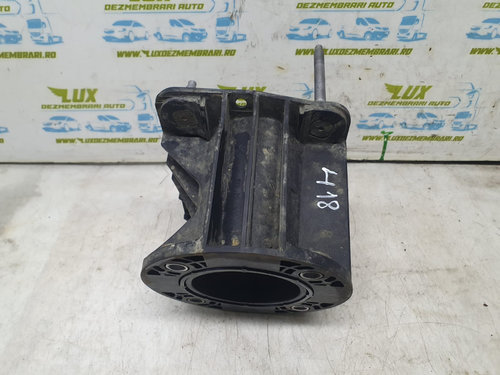 Suport 9661971780 Citroen C5 2 [2008 - 2017] 2.0 hdi RHF