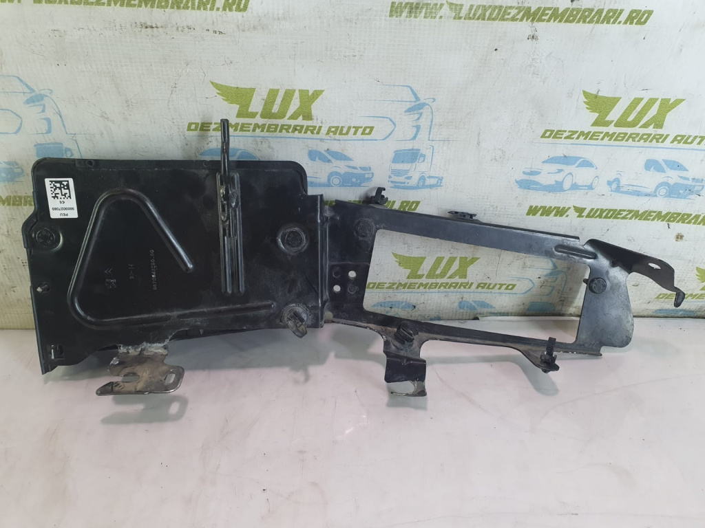 Suport 9672188380 Citroen DS5 [2012 - 20
