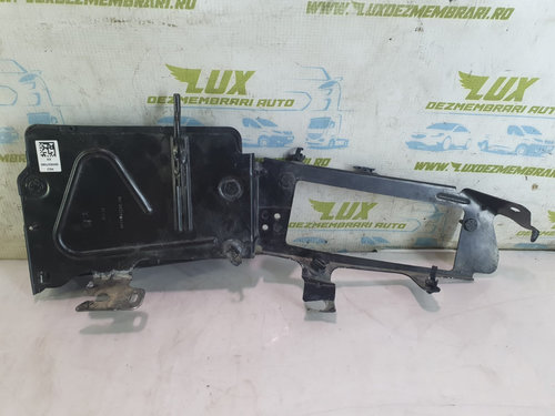 Suport 9672188380 Citroen DS5 [2012 - 2015] 2.0 hdi