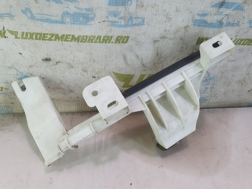 Suport 9686528780 Peugeot 508 [2010 - 2014] 2.0 hdi RH02 HYBRID