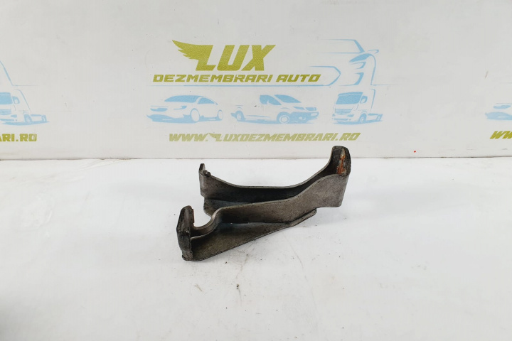 Suport a6510900441 Jeep Compass [facelift] [2011 - 2013]