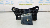 Suport a9077220200 Mercedes-Benz Sprinter 3 907 [2...