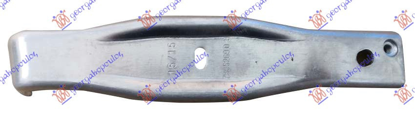 Suport Aborbant Soc Bara Fata - Bmw X1 (F48) 2015 , 51117365269