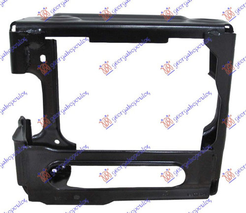 Suport Aborbant Soc Bara Fata - Bmw X4 (G02) 2018 , 51117399916