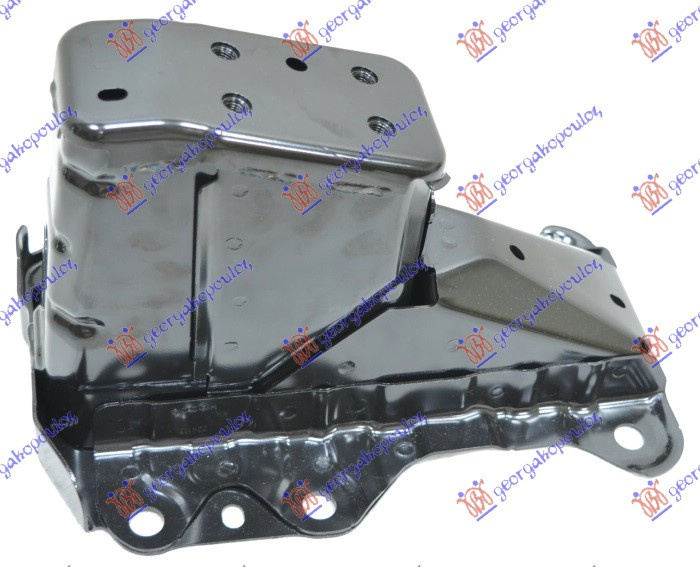 Suport Aborbant Soc Bara Fata - Honda Cr-V 2017 , 71160-Tla-A00