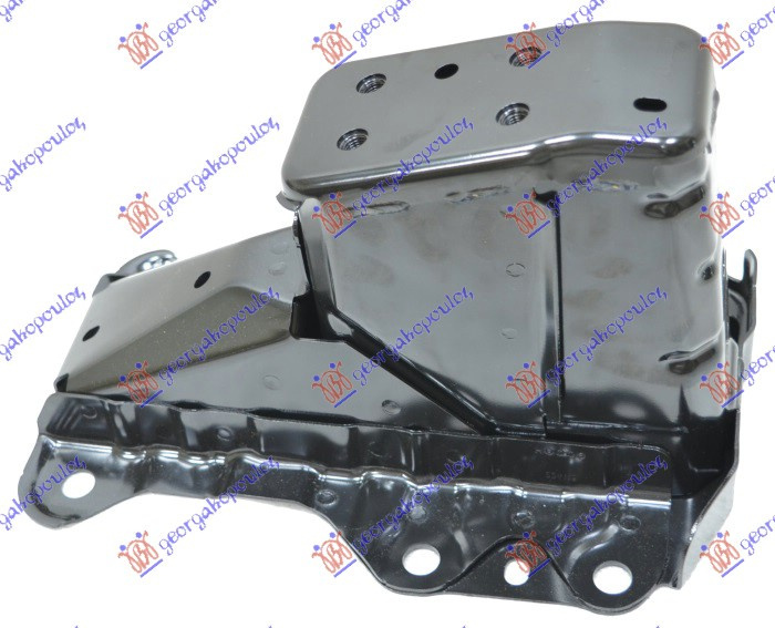 Suport Aborbant Soc Bara Fata - Honda Cr-V 2017 , 71150-Tla-A00