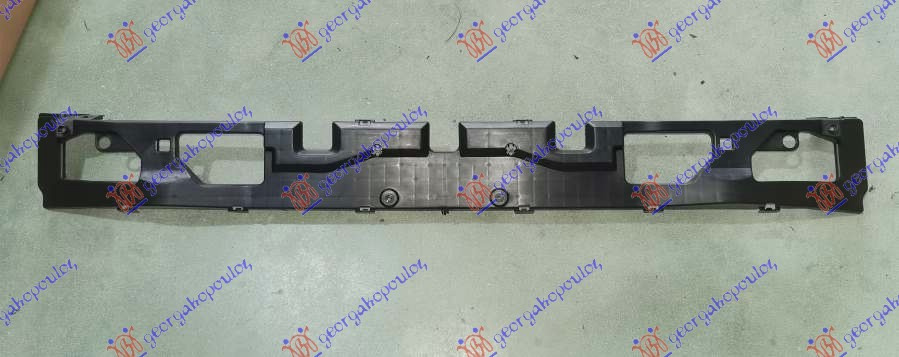 Suport Aborbant Soc Bara Fata - Lexus Es 1999 , 52148-33040