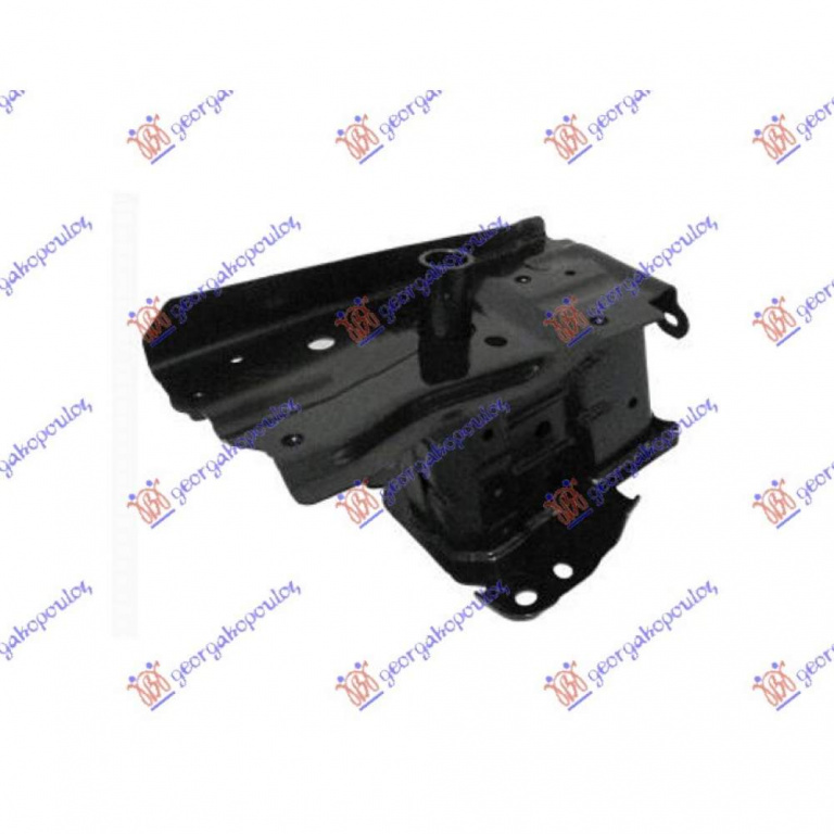 Suport Aborbant Soc Bara Fata - Lexus Ux 1999 , 57013-76030