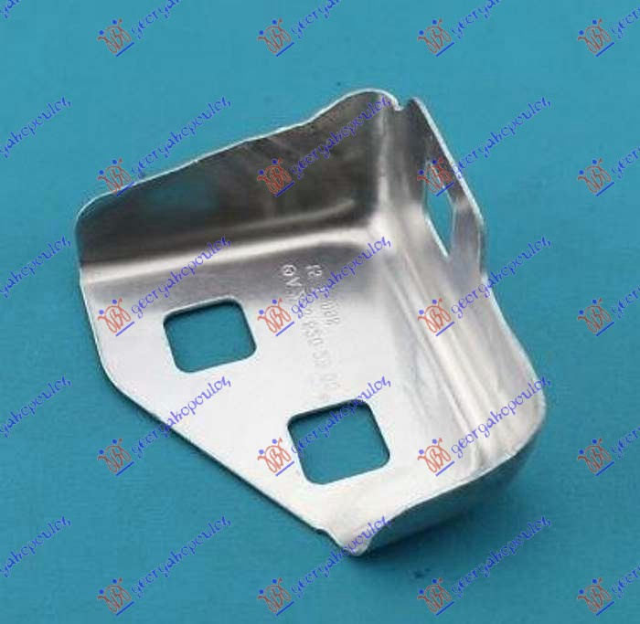Suport Aborbant Soc Bara Fata - Mercedes E Class (W213) 2016 , 2136202800