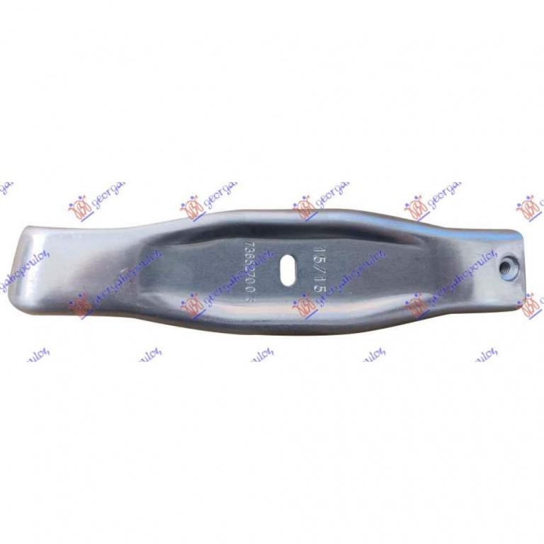 Suport Aborbant Soc Bara Fata - Mini Clubman (F54) 2015 , 51117365270