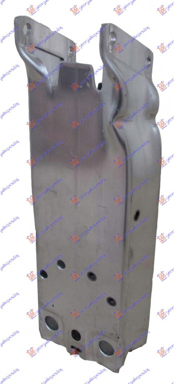 Suport Aborbant Soc Bara Fata - Mini Countryman (F60) 2016 , 51117406388