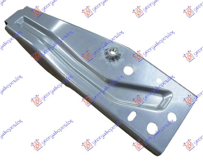 Suport Aborbant Soc Bara Fata - Mitsubishi Eclipse Cross 2018 , 6400g645