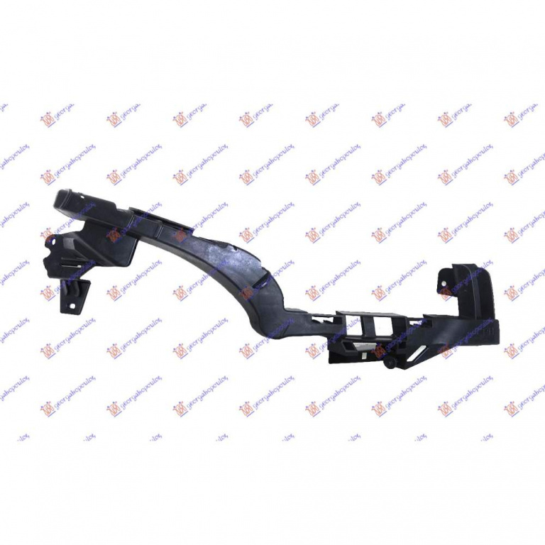 Suport Aborbant Soc Bara Fata - Opel Mokka X 2016 , 42357373