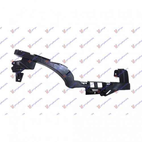 Suport Aborbant Soc Bara Fata - Opel Mokka X 2016 , 42357373