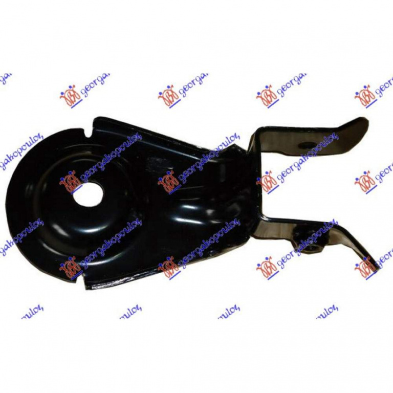 Suport Aborbant Soc Bara Fata - Opel Zafira C 2016 , 13271583