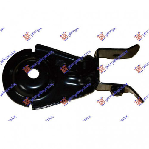 Suport Aborbant Soc Bara Fata - Opel Zafira C 2016 , 13271583