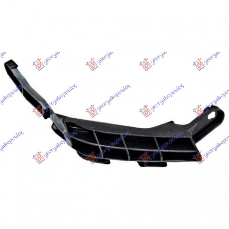 Suport Aborbant Soc Bara Fata - Toyota Rav 4 (Xa50) 1999 , 521030r030
