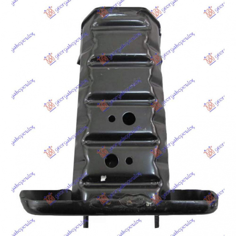 Suport Aborbant Soc Bara Fata - Toyota Yaris 2014 , 57014-0d030