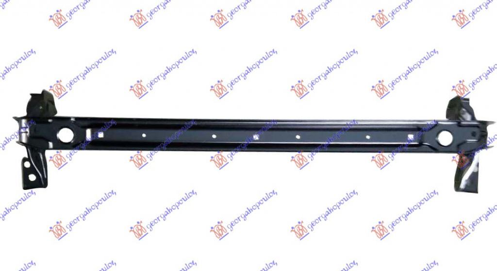 Suport Aborbant Soc Bara Fata - Volvo V40 2012 , 31293957