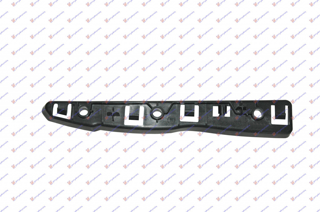 Suport Abosorbant Soc Bara Fata - Fiat Panda New 2012 , 51880502