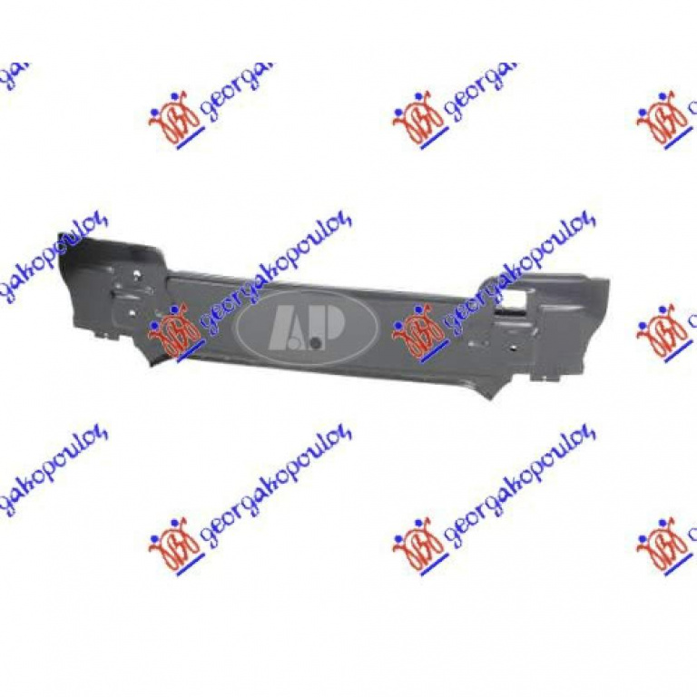 Suport Abosorbant Soc Bara Fata - Ford Focus 1998 , 98abf17e850ae