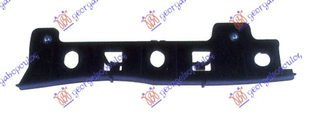 Suport Abosorbant Soc Bara Fata - Ford Kuga 2016 , Gv4517d959aw
