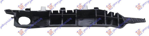 Suport Abosorbant Soc Bara Fata - Hyundai Elantra 2011 , 86513-3x000