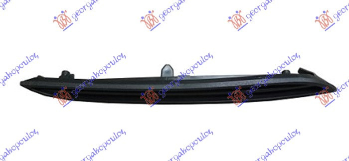 Suport Abosorbant Soc Bara Fata - Hyundai Santa Fe 2016 , 86557b8aa0