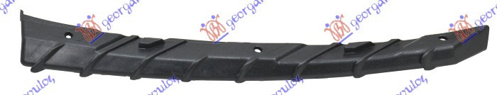 Suport Abosorbant Soc Bara Fata - Kia Optima 1999 , 86551-D5000
