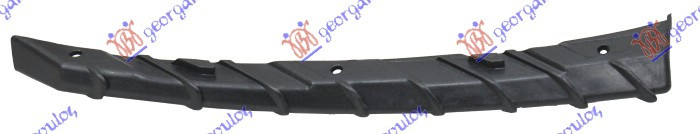 Suport Abosorbant Soc Bara Fata - Kia Optima 1999 , 86552-D5000