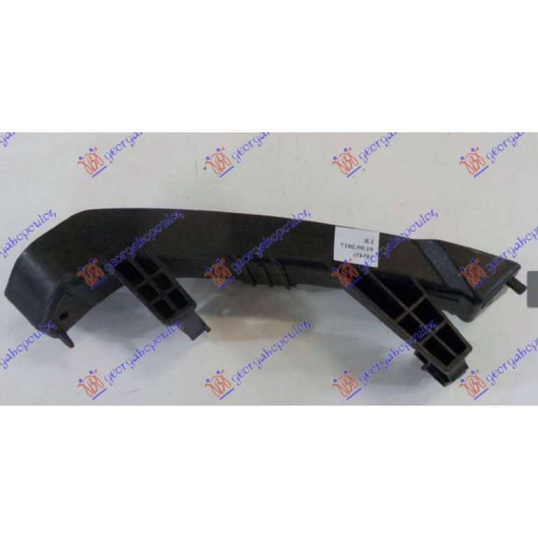 Suport Abosorbant Soc Bara Fata - Kia Picanto 2011 , 86514-1y000