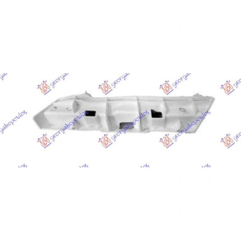 Suport Abosorbant Soc Bara Fata - Lexus Is Iii 2013 , 52536-53030