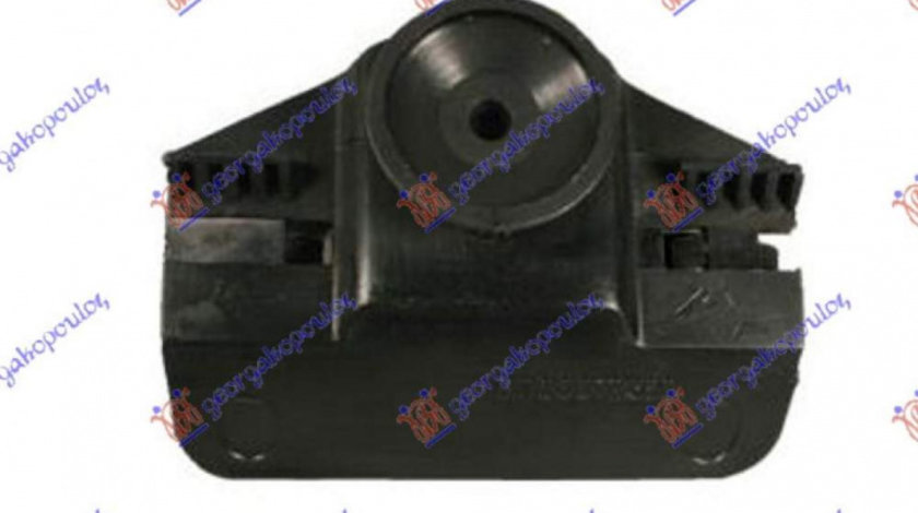 Suport Abosorbant Soc Bara Fata - Renault Kangoo 2003 , 8200012580