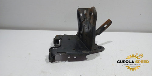 Suport ABS 1K1614235E Audi A3 8P/8PA [facelift] [2004 - 2008]