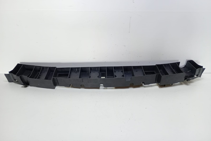 Suport absorbant bara fata RN0407704 Renault Clio 3 [2005 - 2009]