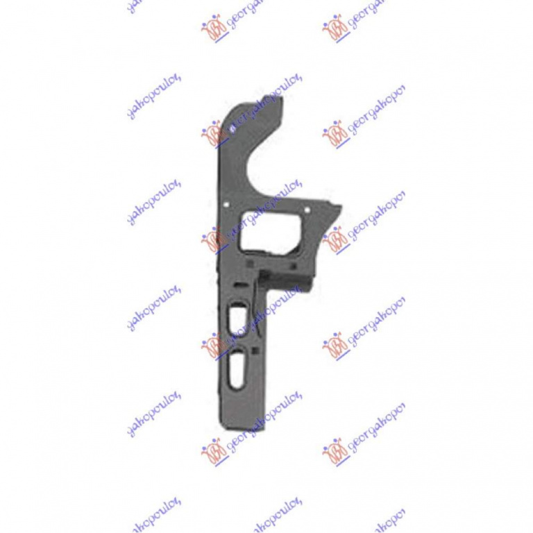 Suport Absorbant Soc Bara Fata - Alfa Romeo 146 1994 , 46549693