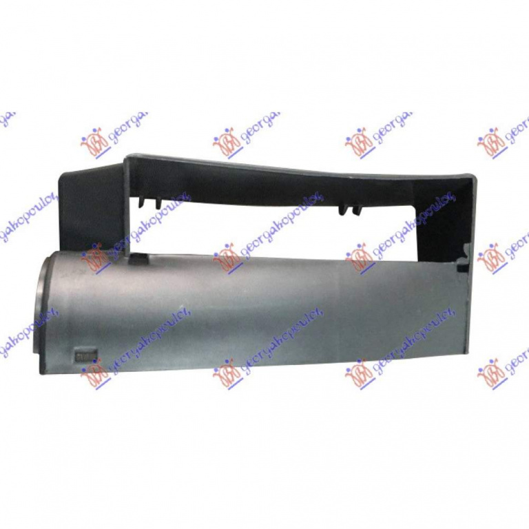 Suport Absorbant Soc Bara Fata - Alfa Romeo 146 1999 , 46549692
