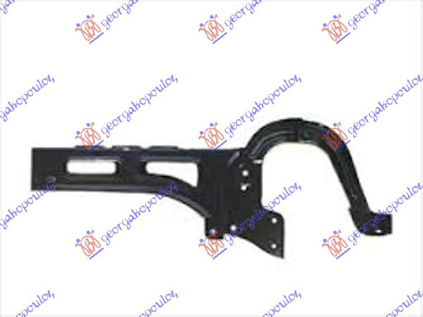 Suport Absorbant Soc Bara Fata - Alfa Romeo 156 1997 , 60618411