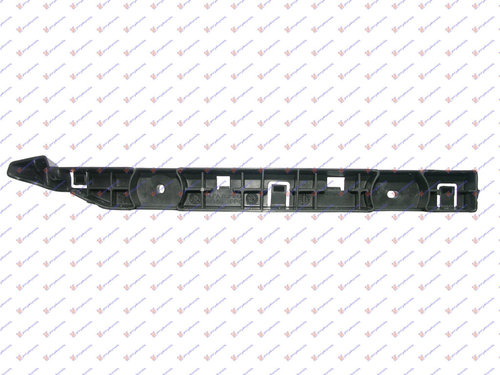 Suport Absorbant Soc Bara Fata - Alfa Romeo Mito 2008 , 50510295