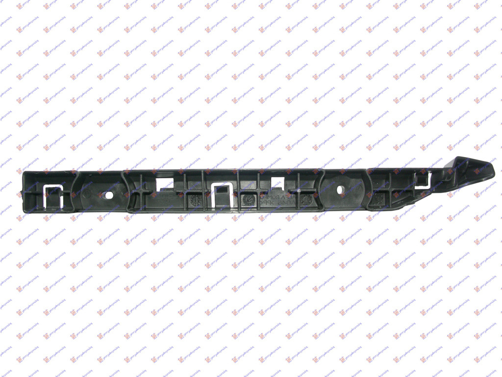 Suport Absorbant Soc Bara Fata - Alfa Romeo Mito 2008 , 50510294