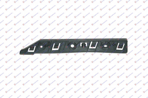 Suport Absorbant Soc Bara Fata - Alfa Romeo Giulietta 2010 , 50513510