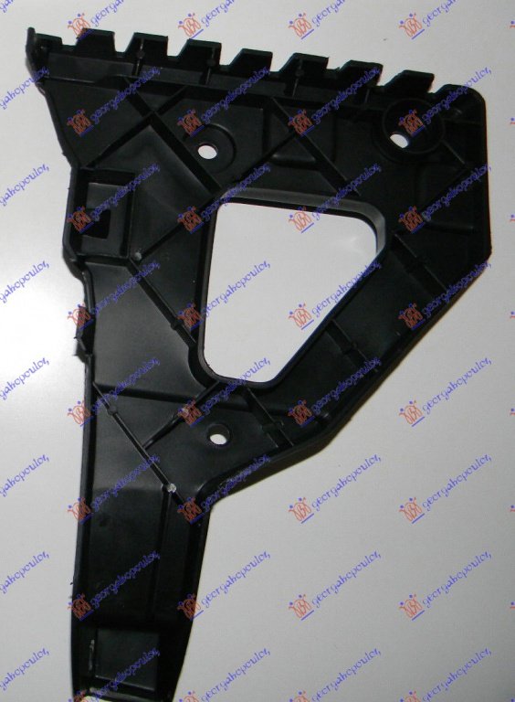Suport Absorbant Soc Bara Fata - Audi A6 2004 , 4f0807228
