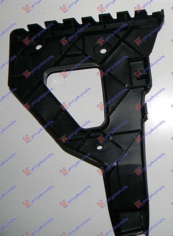Suport Absorbant Soc Bara Fata - Audi A6 2004 , 4f0807227