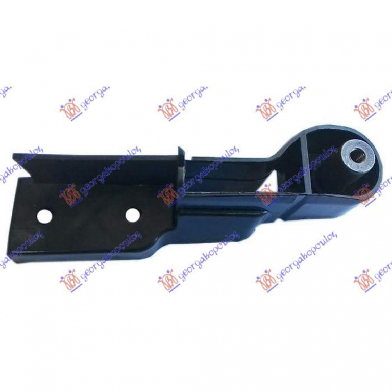 Suport Absorbant Soc Bara Fata - Audi A6 2008 , 4f0807772
