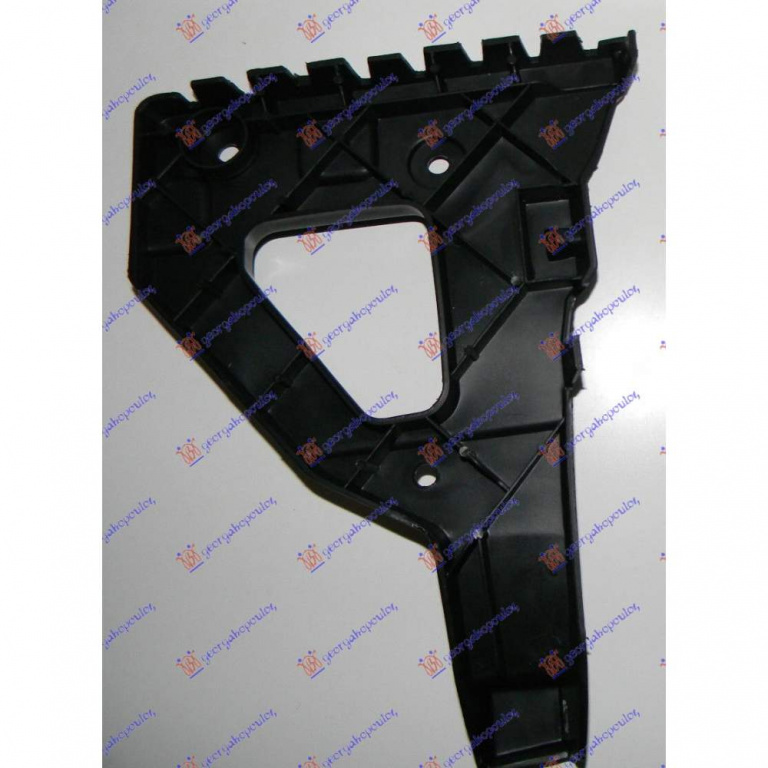 Suport Absorbant Soc Bara Fata - Audi A6 2008 , 4f0807228