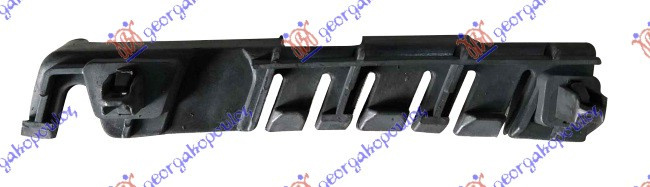 Suport Absorbant Soc Bara Fata - Audi A82009 2010 , 4h0807284