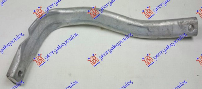 Suport Absorbant Soc Bara Fata - Audi A82009 2010 , 4h0821260