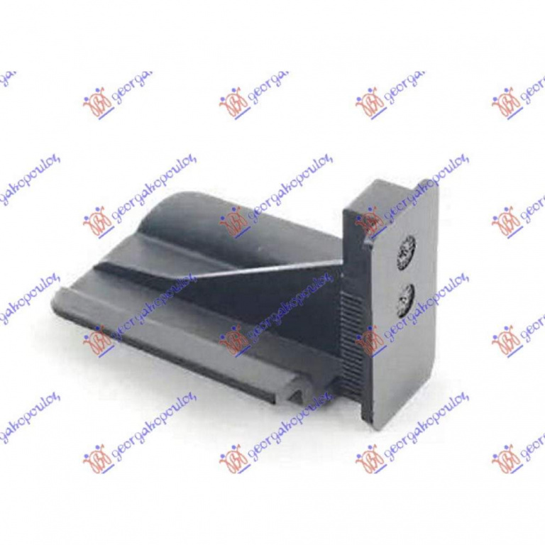 Suport Absorbant Soc Bara Fata - Bmw Series 3 (F34) Gt 2012 , 51117296308