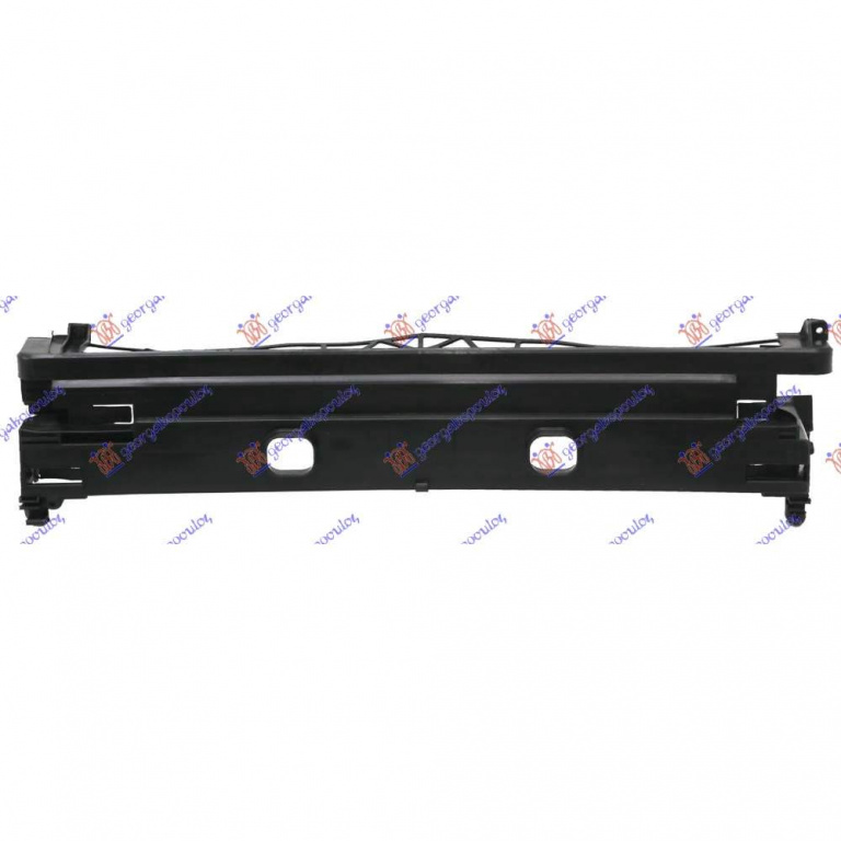 Suport Absorbant Soc Bara Fata - Bmw Series 5 (F10/11) 2013 , 51117158893
